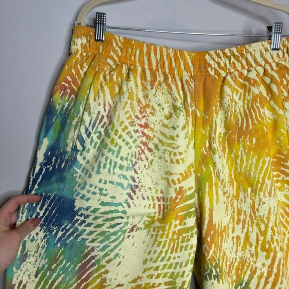 NWT Adidas Pharrell Williams BB Hoodie + Shorts Set - Picture 10 of 15